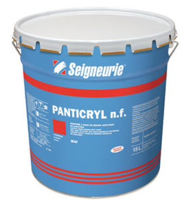 Dekorfarbe 1