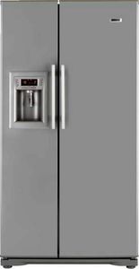 amerikanischer Kühlschrank 1