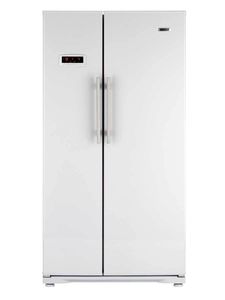 amerikanischer Kühlschrank 1