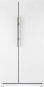 amerikanischer Kühlschrank 1
