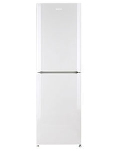 Kühl-Gefrierkombination / Schrank 1