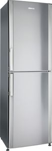 Kühl-Gefrierkombination / Schrank 1