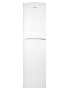 Kühl-Gefrierkombination / Schrank 1