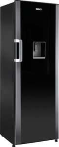 Kühlschrank mit 1 Tür 1