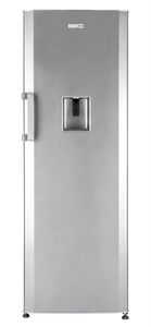 Kühlschrank mit 1 Tür 1