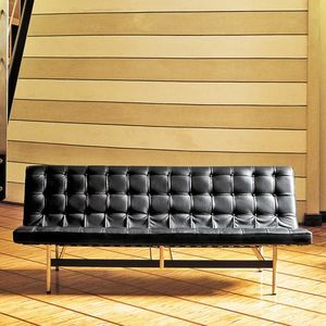 Industrie-Sofa