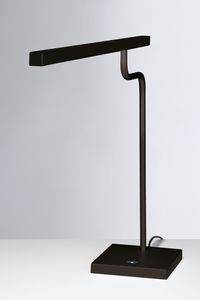 Bürolampe