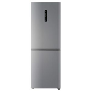 Kühl-Gefrierkombination / mit Doppeltür - C2FE636CBJ - Haier - für ...