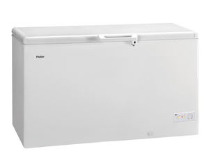 Truhe-Gefrierschrank