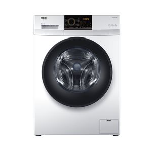 Waschmaschine mit Frontöffnung 1