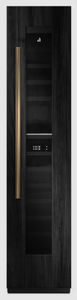 Service-Weinkühlschrank
