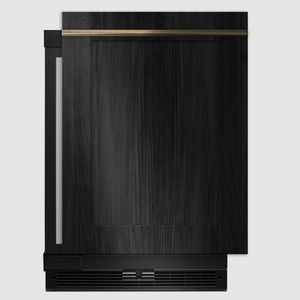 Unterbaukühlschrank