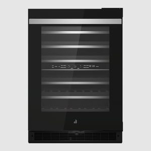 Service-Weinkühlschrank