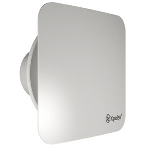 Ventilator für Abzug