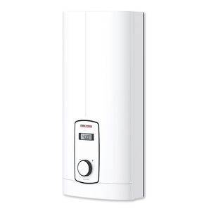 elektrischer Warmwasserbereiter