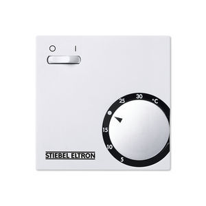 Raumtemperaturregler