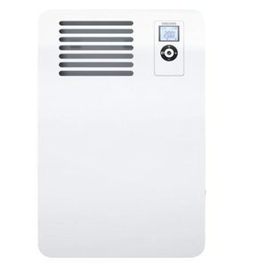 elektrischer Konvektor 1