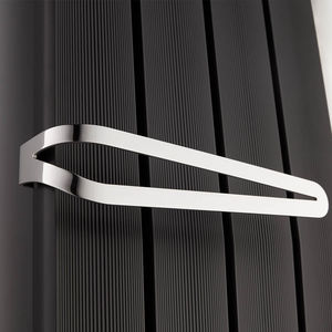 Ring-Handtuchhalter