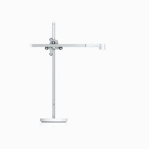 Bürolampe