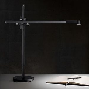 Tischlampe