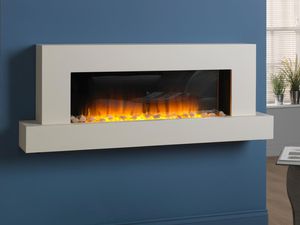 Elektrokamin