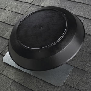 Ventilator für Abzug