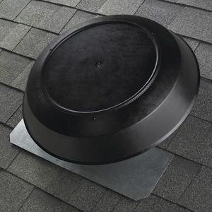 Ventilator für Abzug 1