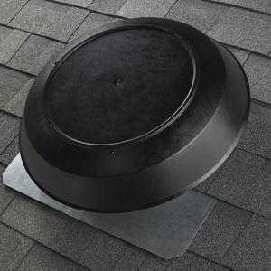 Ventilator für Abzug