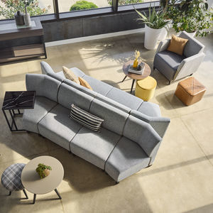 Modulsofa 1