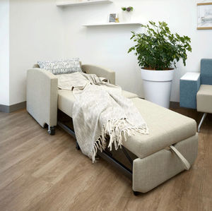 Bettsofa 1