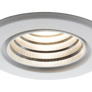 LED-Downlight