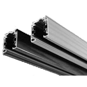 Lichtschienensystem / 48 V 1