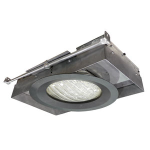 LED-Downlight