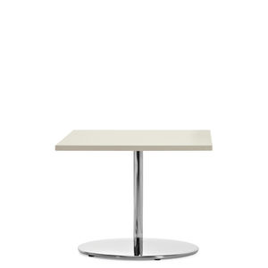 moderner Couchtisch