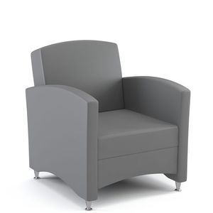 moderner Sessel