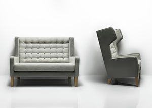 modernes Sofa