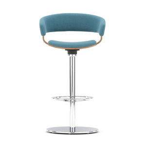 moderner Barhocker 1