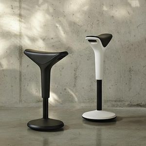 moderner Hocker