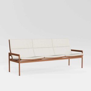 modernes Sofa 1