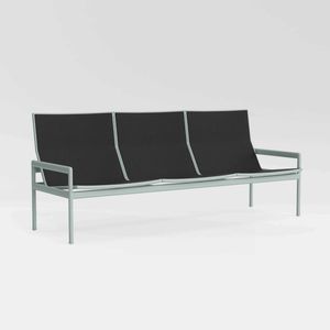 modernes Sofa 1