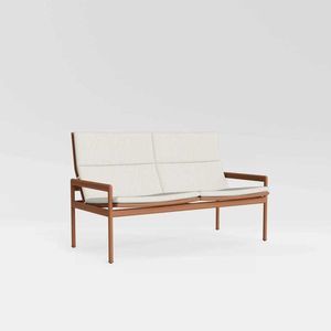 kompaktes Sofa 1