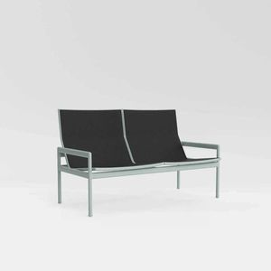modernes Sofa 1
