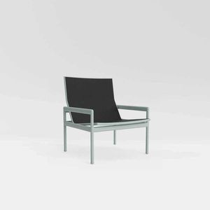 moderner Sessel 1