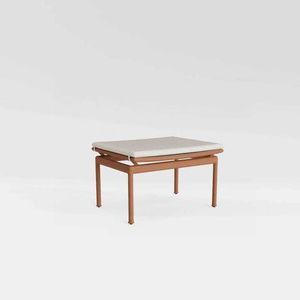 moderne Ottomane 1