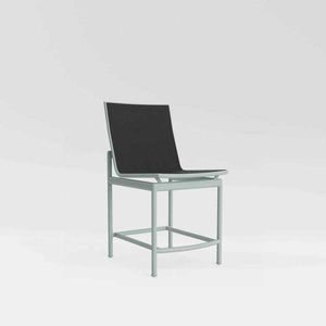 moderner Barhocker 1
