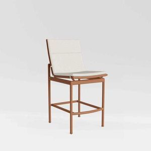 moderner Barhocker 1