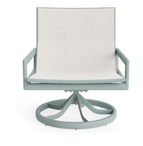 moderner Sessel 1