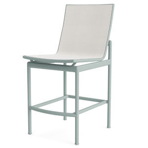 moderner Barhocker 1