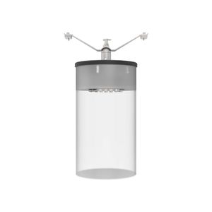 LED-Seilleuchte