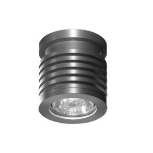 Downlight für Aufbau
